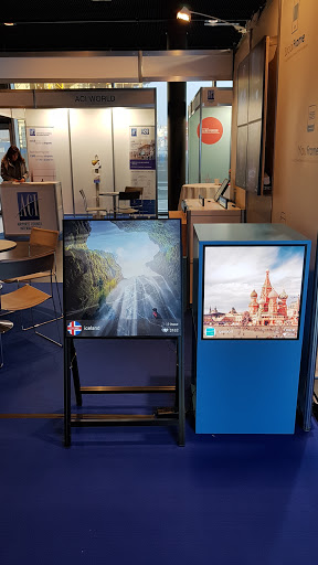 SoundGraph EMEA - Thumbnail