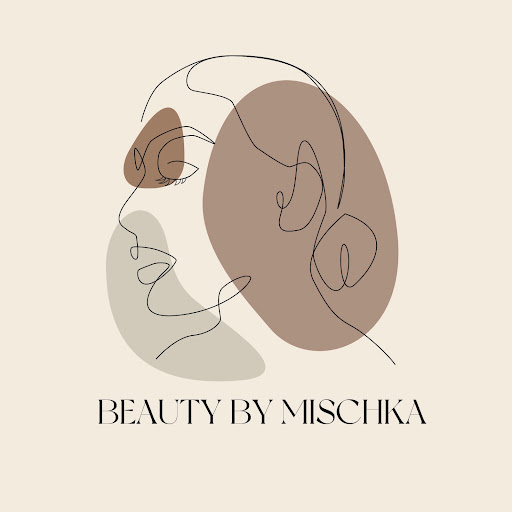 Beauty by Mischka - Thumbnail
