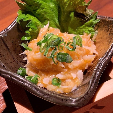 日本の酒と馬の肉 ウマ◯ 高崎駅前店