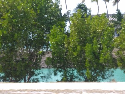 Photos of Caloosa Cove Resort