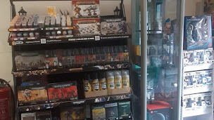 Photo n°2 de Medias Plug Informatique à Lille (Assistance et services informatiques)