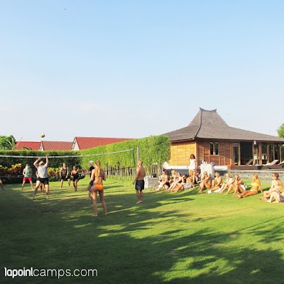 Photos of Lapoint Surf Camp Bali - Canggu