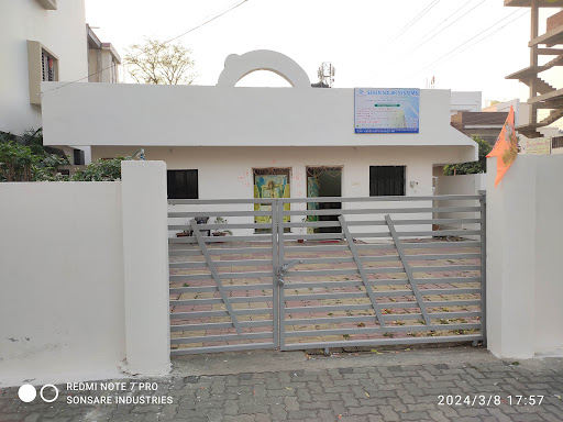 Gallery image 13