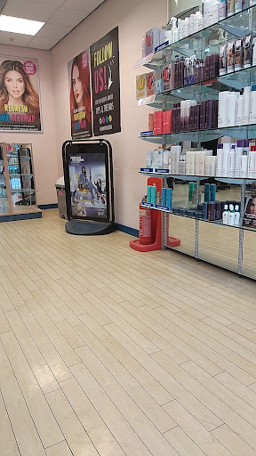 Supercuts Bedford - Thumbnail