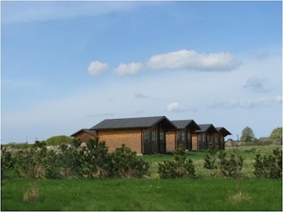 Photos of Haapsu Holiday Home