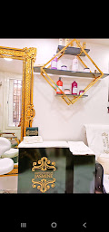 Photo n°12 de Institut Jasmine - Spa Hammam Esthétique à Asnières-sur-Seine (Salon de coiffure)