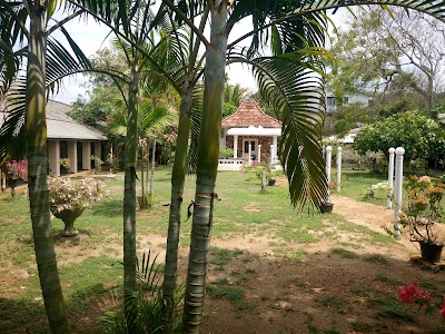 Photos of Base Hospital Balapitiya