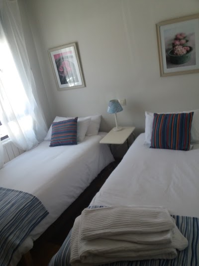 Photos of Apartamentos Alfonso XIII