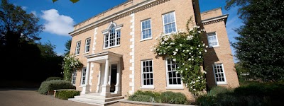 Birketts LLP