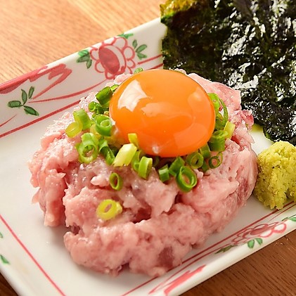 格安ビールと鉄鍋餃子 3・6・5酒場新大阪ソーラ21店