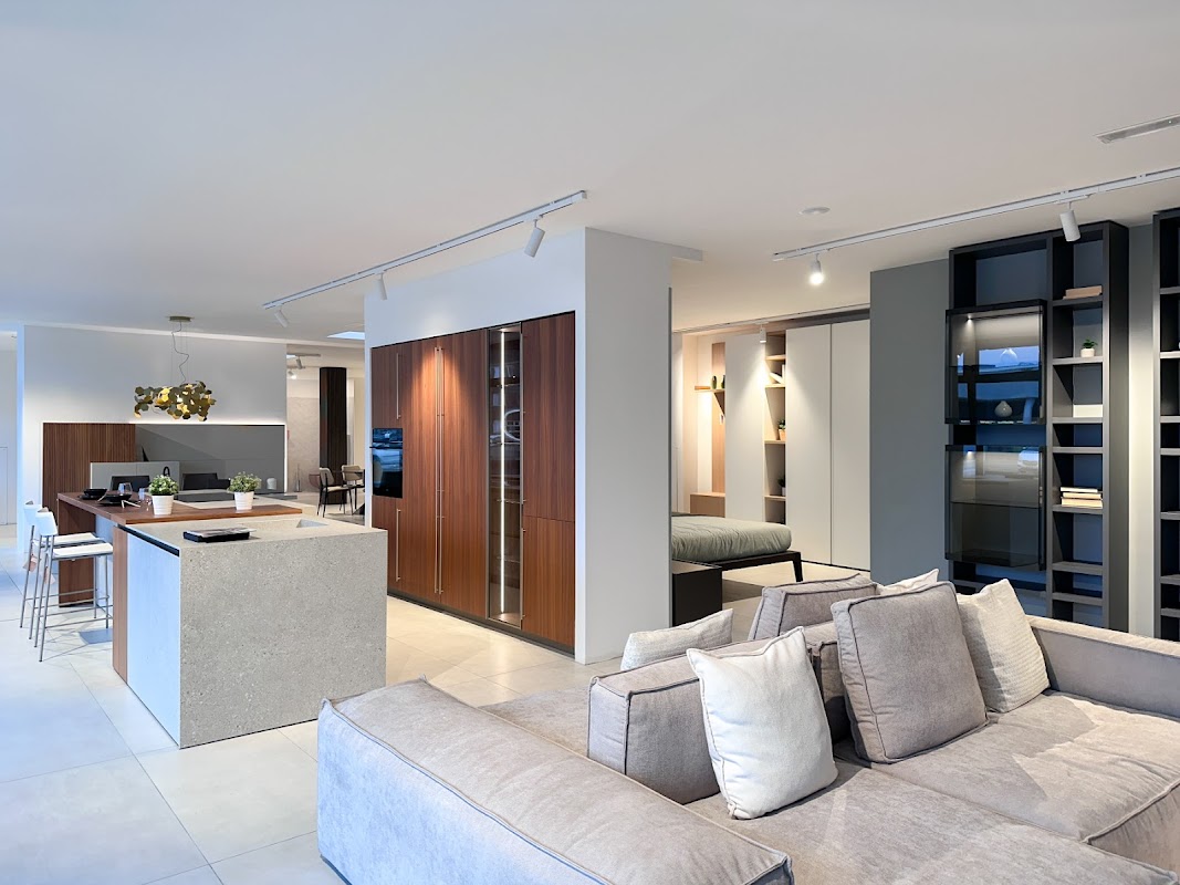 Buzzatti Edilizia Arredamento | ABP Casa Srl - Foto