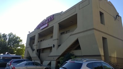 Photos of Airway Inn at LaGuardia