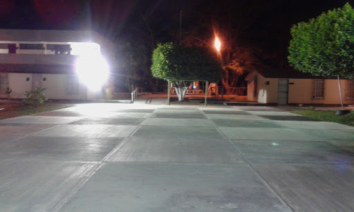 Facultad De Veterinaria Uac - Thumbnail