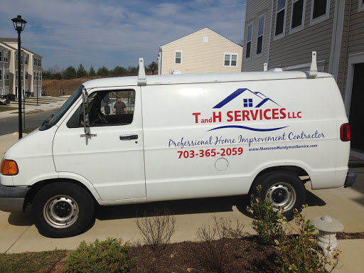 T and H Services, LLC