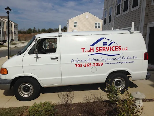 T and H Services, LLC