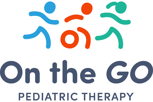 On the GO Pediatric Therapy
