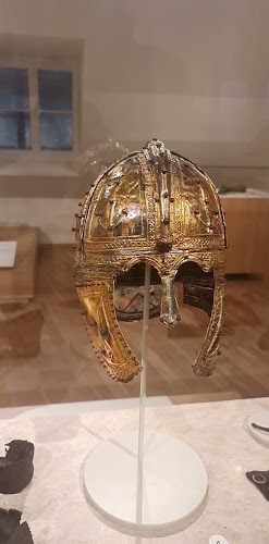 Beoordelingen van Rijksmuseum van Oudheden in Leiden - Museum