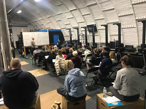TruFit South Lyon - Thumbnail