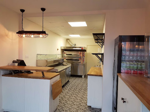 Photo 6 - Pizza Time® Franconville