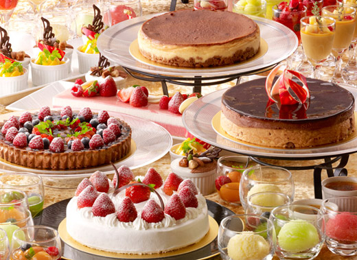 オールデイダイニング カメリア