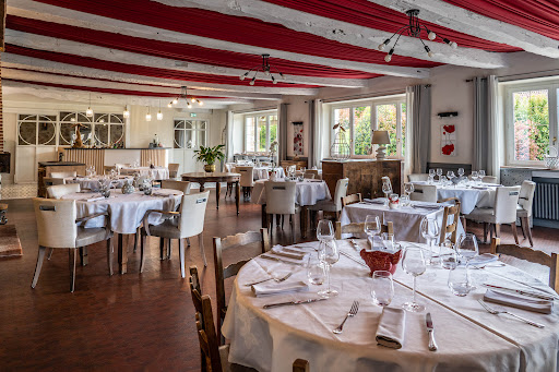 Photo de Chambres d’hôtes Clos de l'Arthonnet : petit-déjeuner et wifi gratuit, parking sécurisé, cuisine d'été à Flavignac (87230)