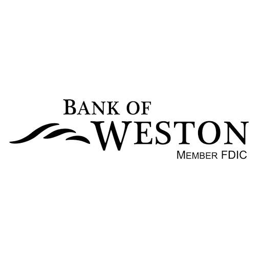 Bank of Weston - Thumbnail