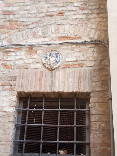 Oratorio della Morte