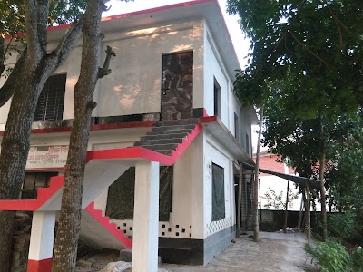 Photos of ওহাব আদর্শ উচ্চ বিদ্যালয় জামে মসজিদ