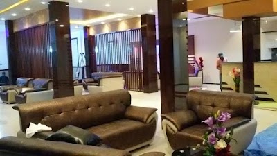 Photos of مقهى المراسم