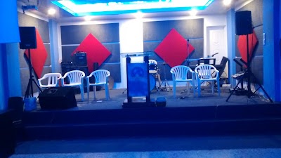 Photos of Iglesia Pentecostal Unida De Colombia - Portales Del Rio