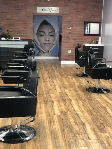 City Brows Lashes and Threading salon - Thumbnail