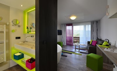 Photos of Romantik Hotel Freund & SPA-Resort
