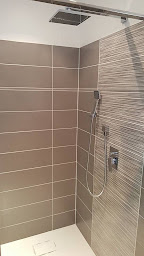 Photo n°10 de Sanitherm à Pélissanne (Chauffagiste)