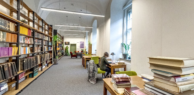 Katedra Judaistyki im. Tadeusza Taubego Uniwersytetu Wrocławskiego