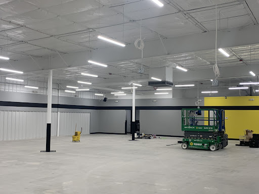 Avatar for Dan's Home Repair Dixon IL