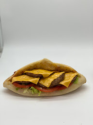 Photo n°4 de Omiams regal angy à Angy (Restaurant familial)