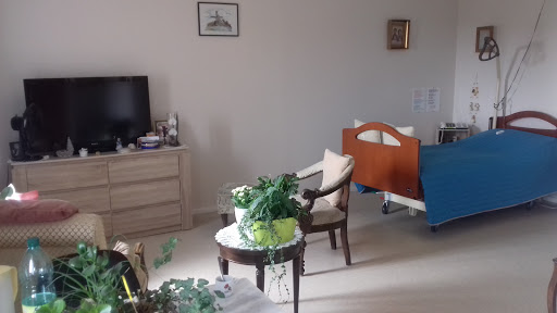 Photo de Groupe ACPPA - Guynemer (réseau Sinoplies) à Wimille (62126)