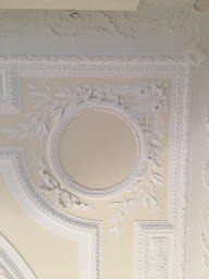 Photo n°17 de SARL Marques à Montesson (Peintre en bâtiment)