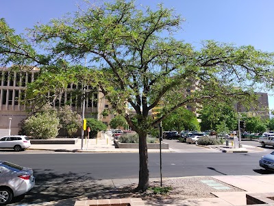 Albuquerque Police Department