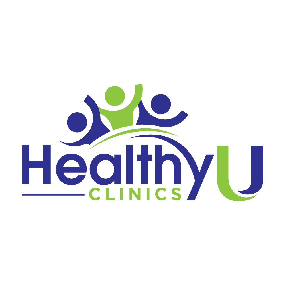 Healthyu Clinics