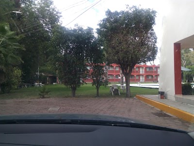 Photos of Gran Hotel Campestre