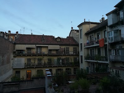 Photos of Hotel Urbani