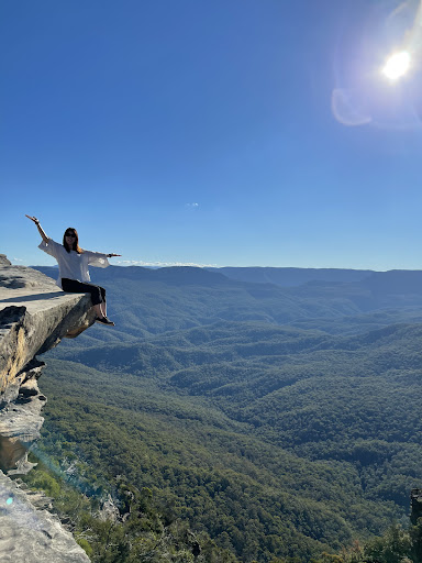 Mr Sydney Tours - Australia