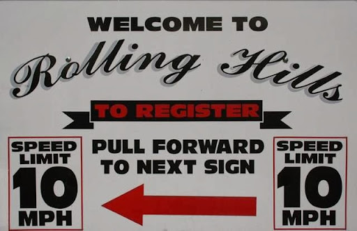 Rolling Hills Mobile Terrace & RV Park - Thumbnail