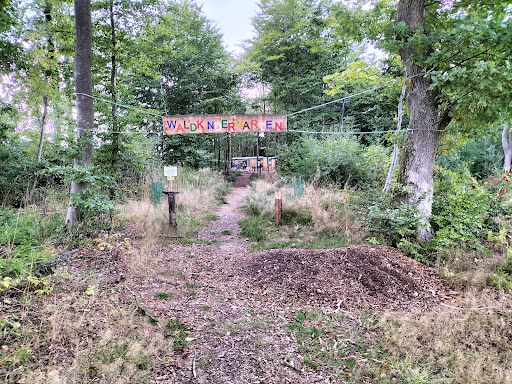 Waldschwimmbad Oberaula - Thumbnail