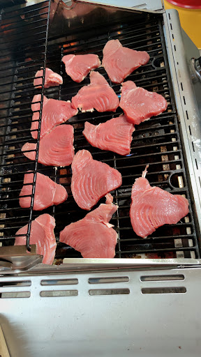 KOCHWERKstatt Homecookery - Thumbnail