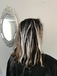 Photo n°14 de L.A Elégance Paris à Mitry-Mory (Salon de manucure)