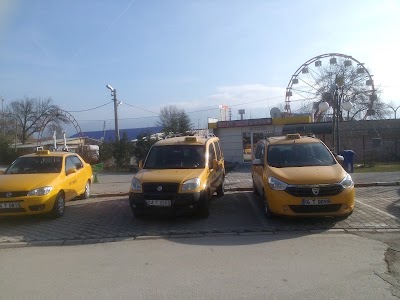 Photos of Bulut Taksi