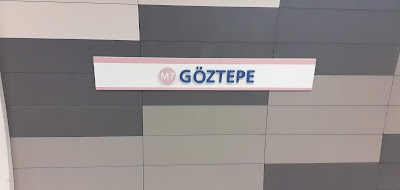 Göztepe