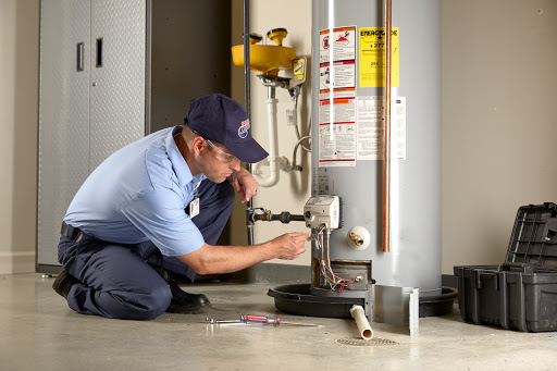 Roto-Rooter Plumbing & Drain Services Gallery - United States